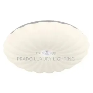 Living Room Light