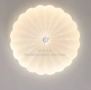 Living Room Light
