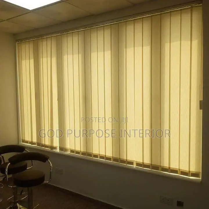 Window Blind