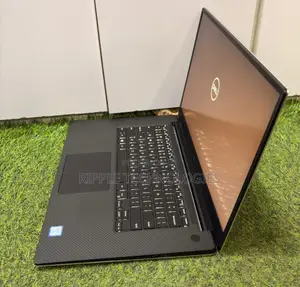 Laptop Dell 16GB Intel Core i7 SSD 256GB