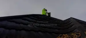 Installer of Inverter, Solar Panel, Battery, Charge Controller, Energy