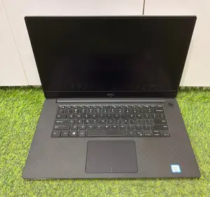 Laptop Dell XPS 15 9570 16GB Intel Core i7 SSD 256GB