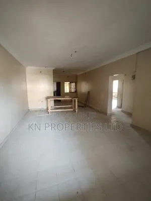 3bdrm Apartment in Asokoro for rent