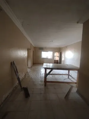 3bdrm Apartment in Asokoro for rent