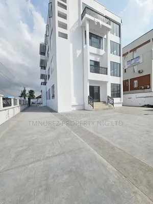 Commercial Property for Sale