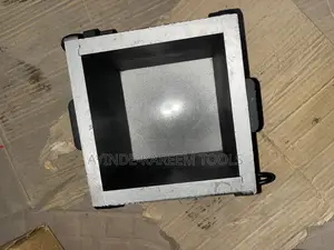 Concrete Cube Mould ( Steel Cub Mould )