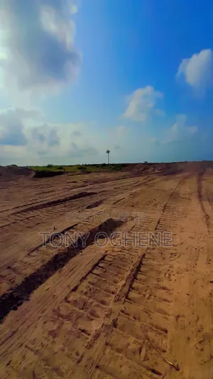 C of O Half/Full Plots of Land for Sale in Gwagwalada, Abuja