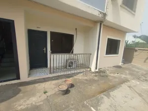 2bdrm Apartment in Asokoro for rent