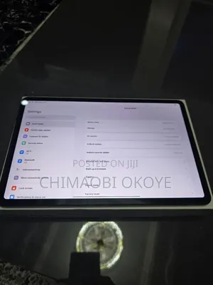 Xiaomi Redmi Pad Pro 128 GB Gray