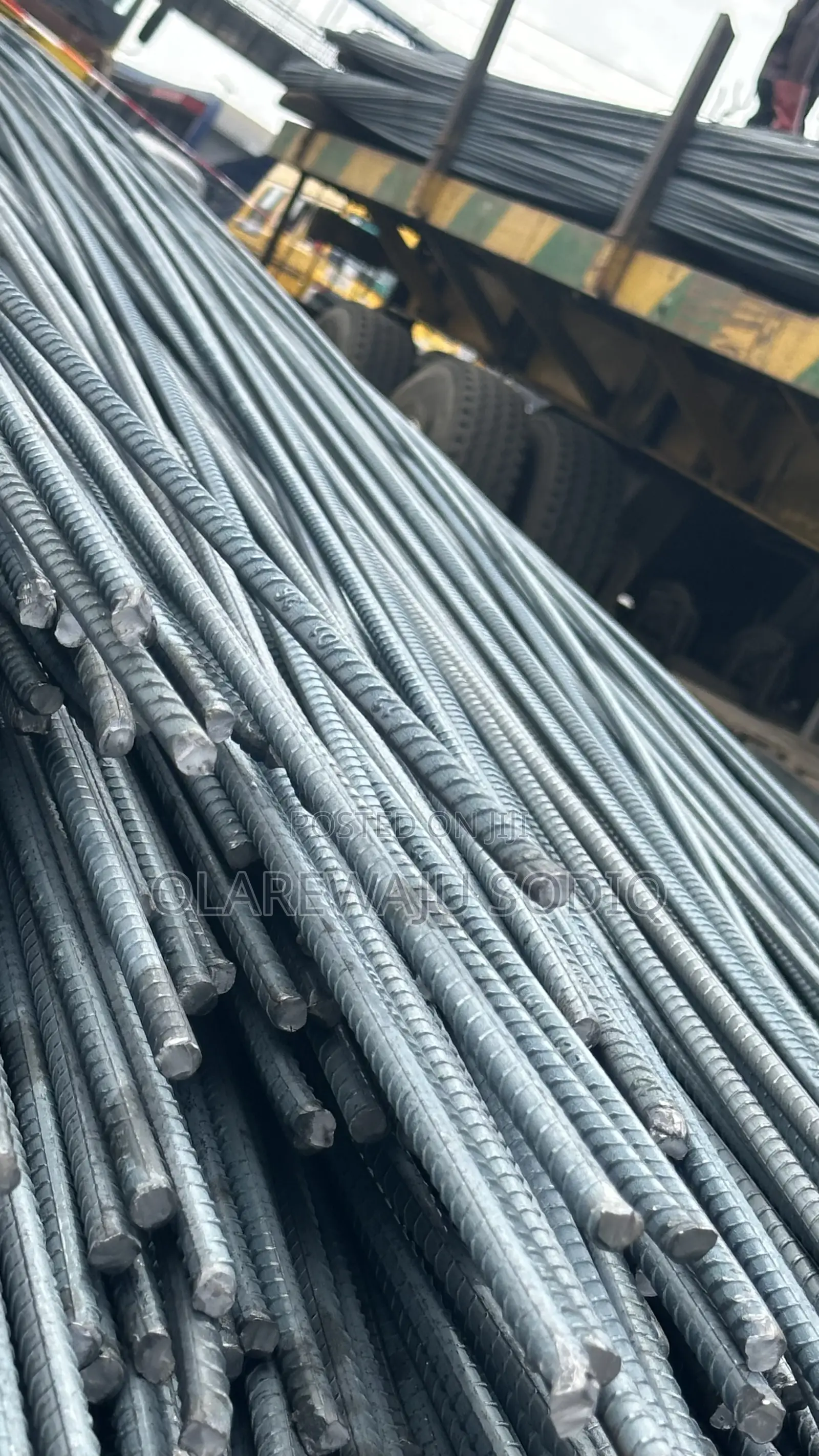 Best Quality Material