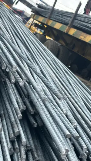 Best Quality Material