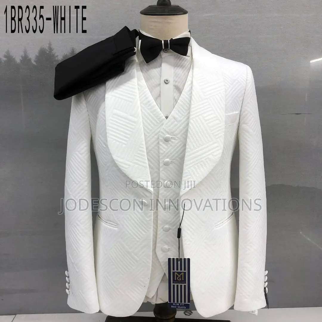 Steeze Suits for Rent