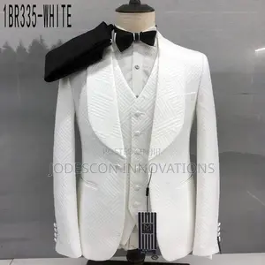 Steeze Suits for Rent