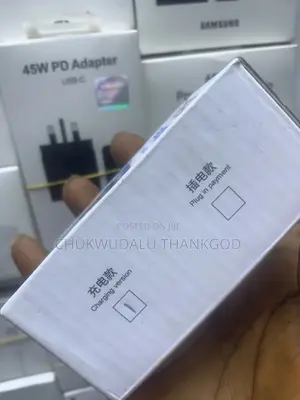 Mobile Phone Cooler to All Phone