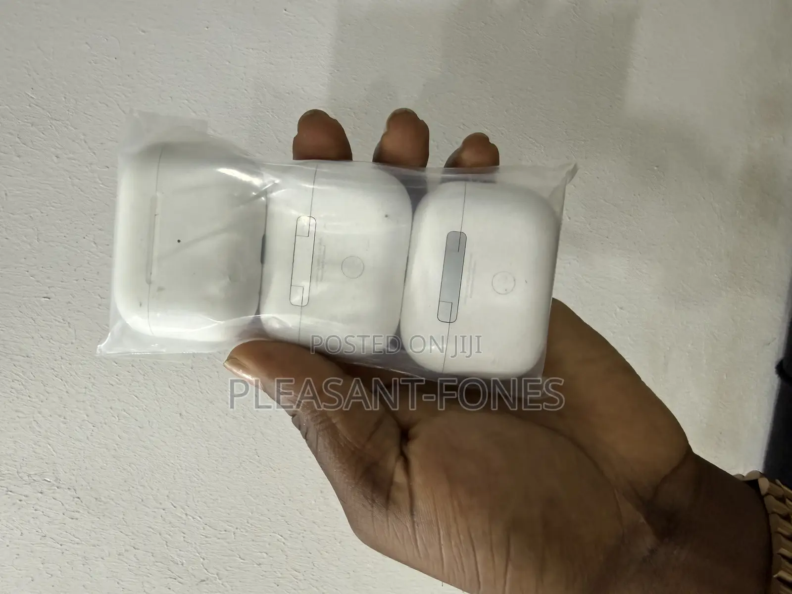 Mobile Phone