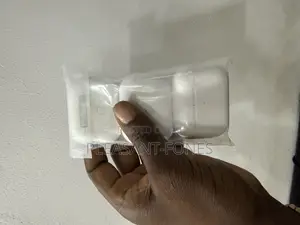Mobile Phone