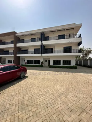 4bdrm Duplex in Close To Stella for rent