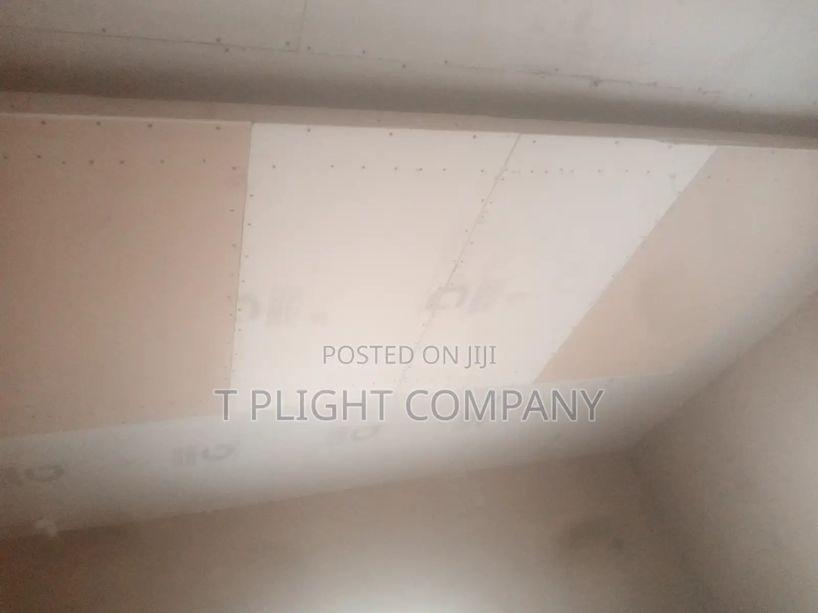 Board Pop Installer