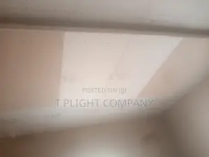Board Pop Installer