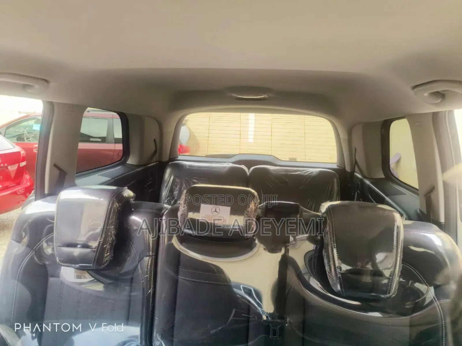 Mercedes-Benz GLK-Class 2014 Gray
