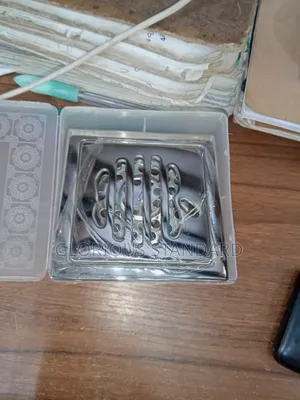 Floor Drain 10cm