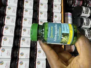 Ashwagandha Extract 300mg