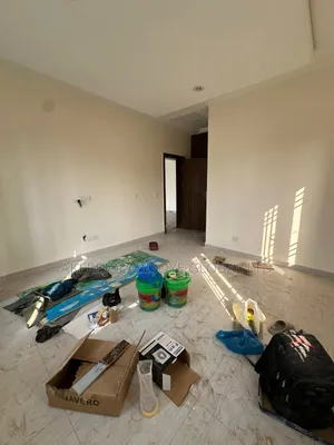 2bdrm Apartment in In An Estate for rent