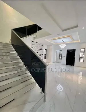 10mm Glass Hand Rail