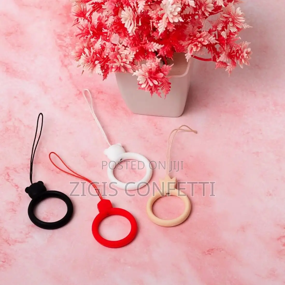 Phone Accessories