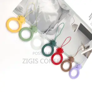 Phone Accessories