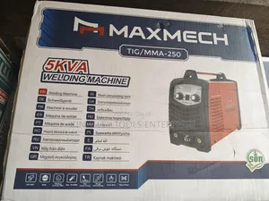 Electrical Hand Tools