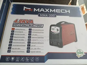 Electrical Hand Tools
