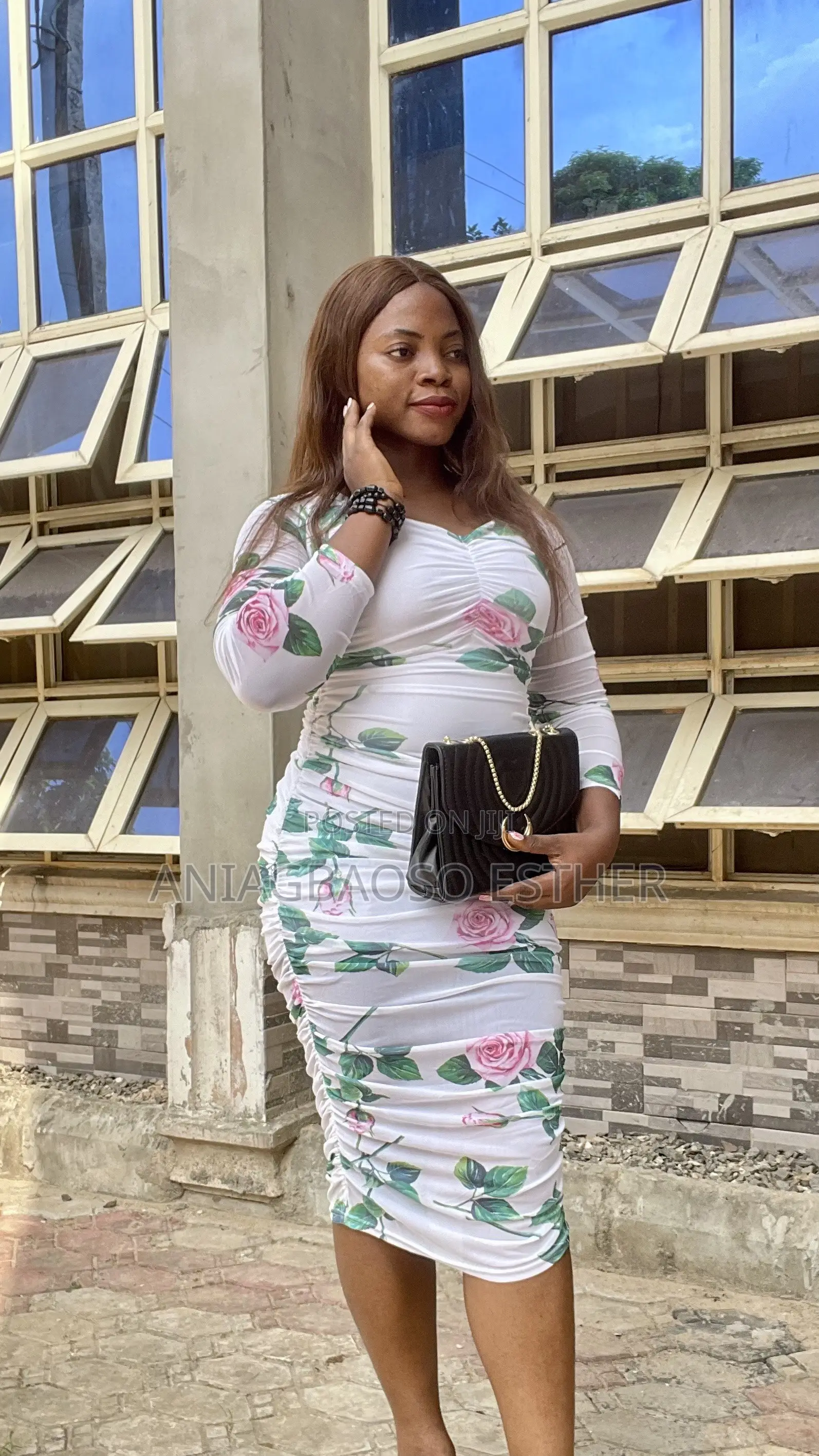 Sales Representative