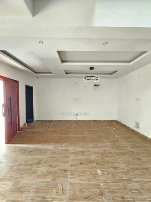 4bdrm Duplex in Orchild Road, Chevron for rent