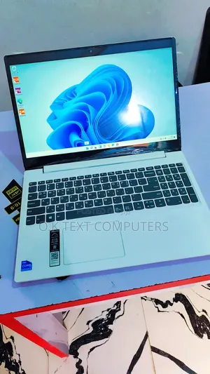 Laptop Lenovo IdeaPad Flex 15 8GB Intel Core I5 SSD 256GB