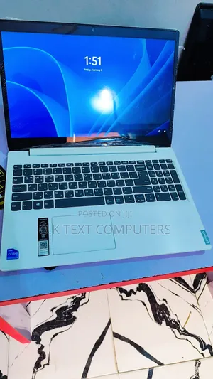 Laptop Lenovo IdeaPad Flex 15 8GB Intel Core I5 SSD 256GB