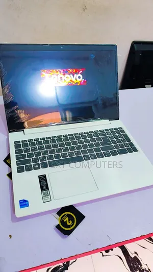 Laptop Lenovo IdeaPad Flex 15 8GB Intel Core I5 SSD 256GB