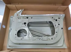 High Quality Certified Brand New Door Tesla Model 3 2024 Model