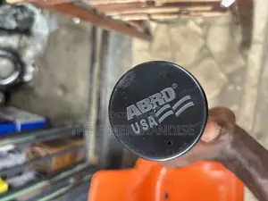 Spray Paint