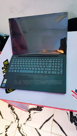 Laptop Lenovo IdeaPad Z580 4GB Intel Pentium SSD 128GB