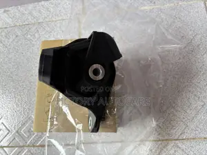 Back Engine Seat 2008/2010 Honda Accord