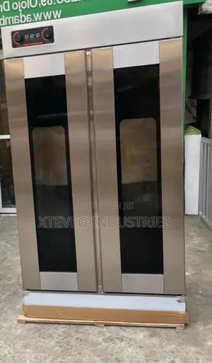 Bread Proofer (1 Bag)