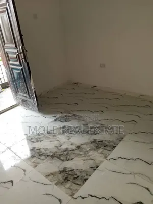 Furnished 3bdrm Block of Flats in Ijedodo , Ikotun, Ojo for rent