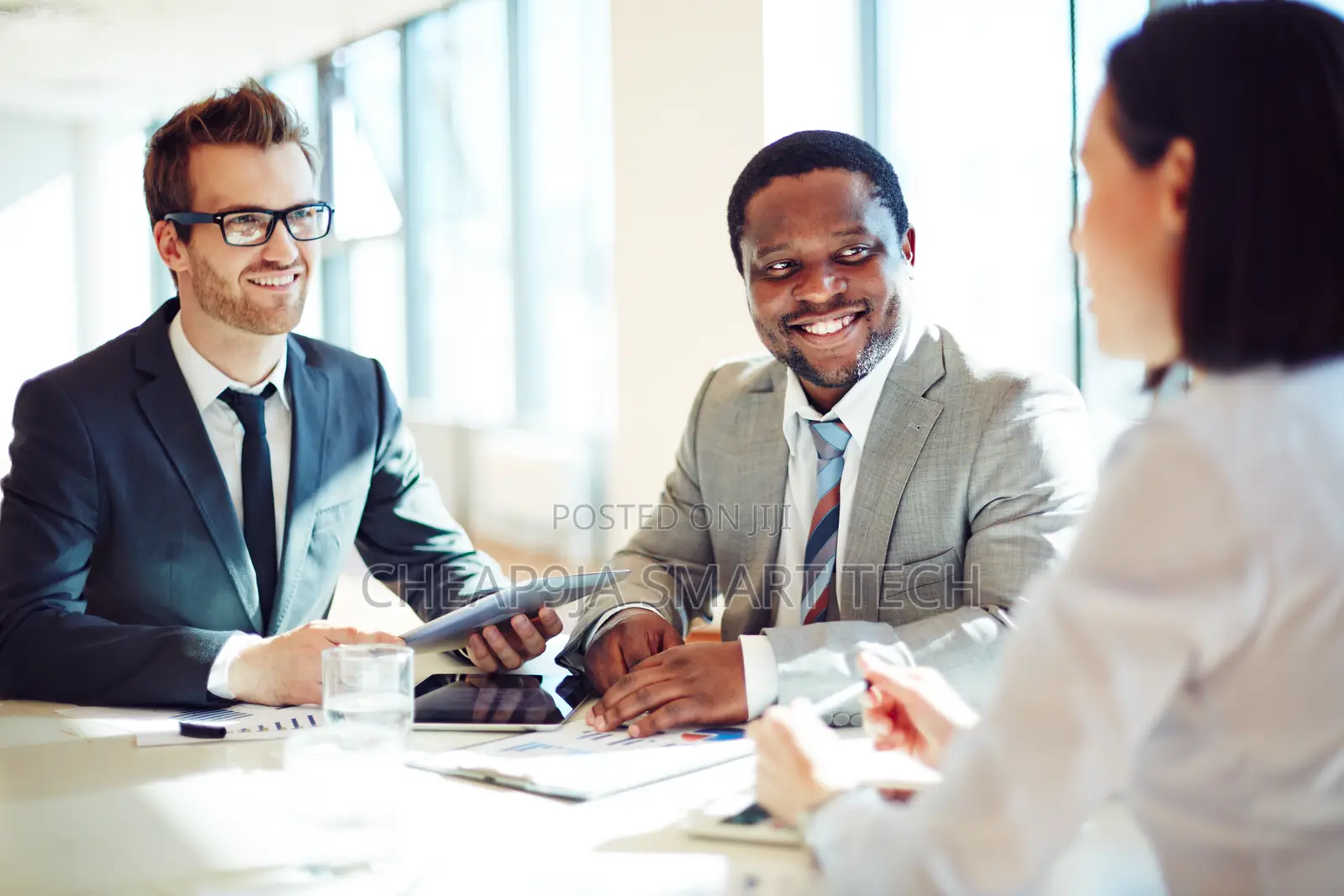 Recruitment Services and Hr Support