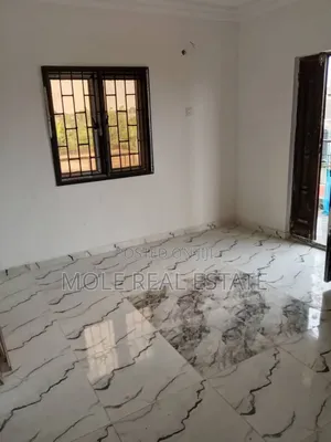 Furnished 1bdrm Block of Flats in Ijedodo Ikotun Lagos, Ojo for rent