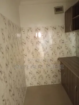 Furnished 1bdrm Block of Flats in Ijedodo Ikotun Lagos, Ojo for rent
