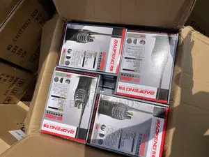 Baofeng Walkie Talkie Bf888s