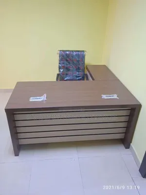 Modern Office Table /Office Desk