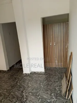 Furnished 1bdrm Room & Parlour in Close To Bale Palace, Ojo for rent