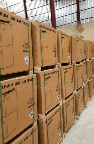 15hkw 48v Blue Carbon Lithium Ion Battery